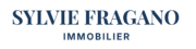 Immobilier Narbonne 