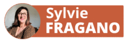 Immobilier Narbonne 