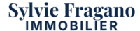 Immobilier Narbonne 